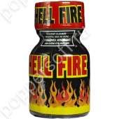 Hell Fire